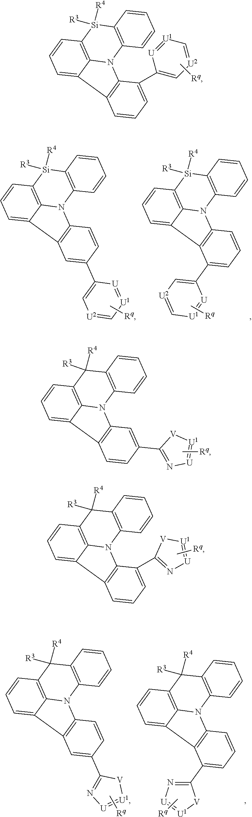 Figure US20220109113A1-20220407-C00030