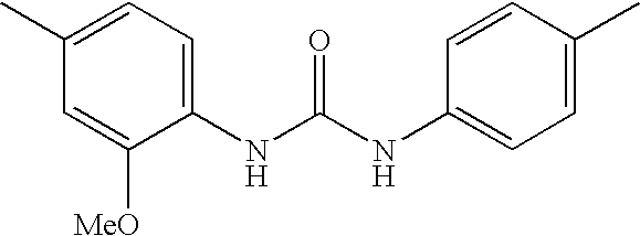 Figure US20090093526A1-20090409-C00319