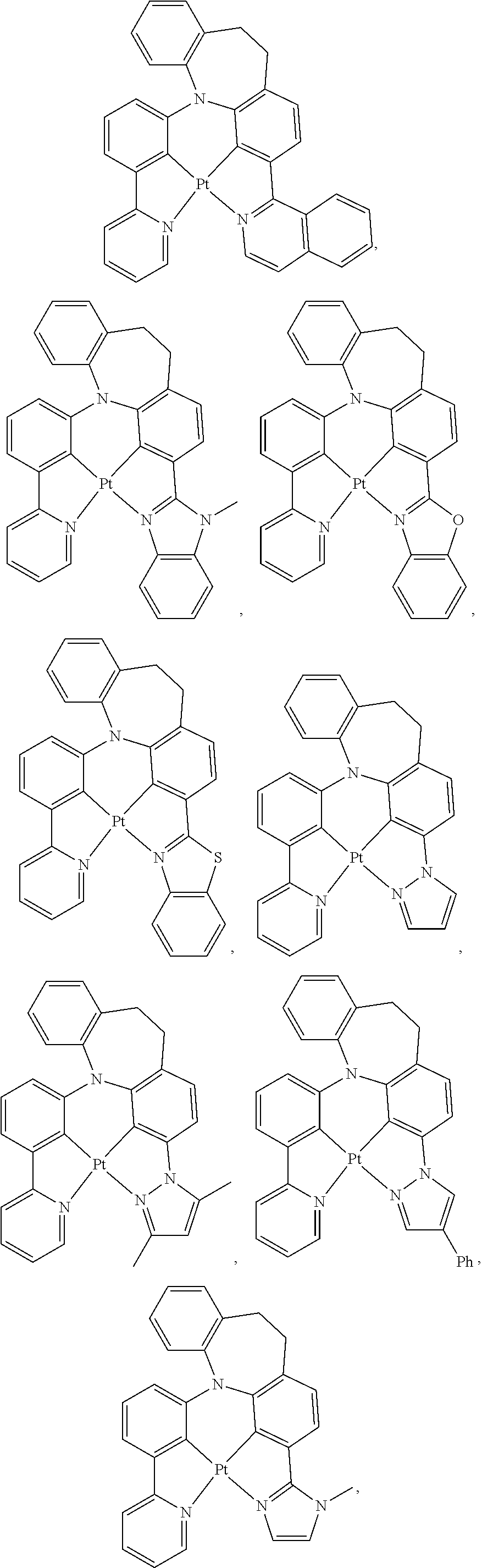 Figure US11114626-20210907-C00204