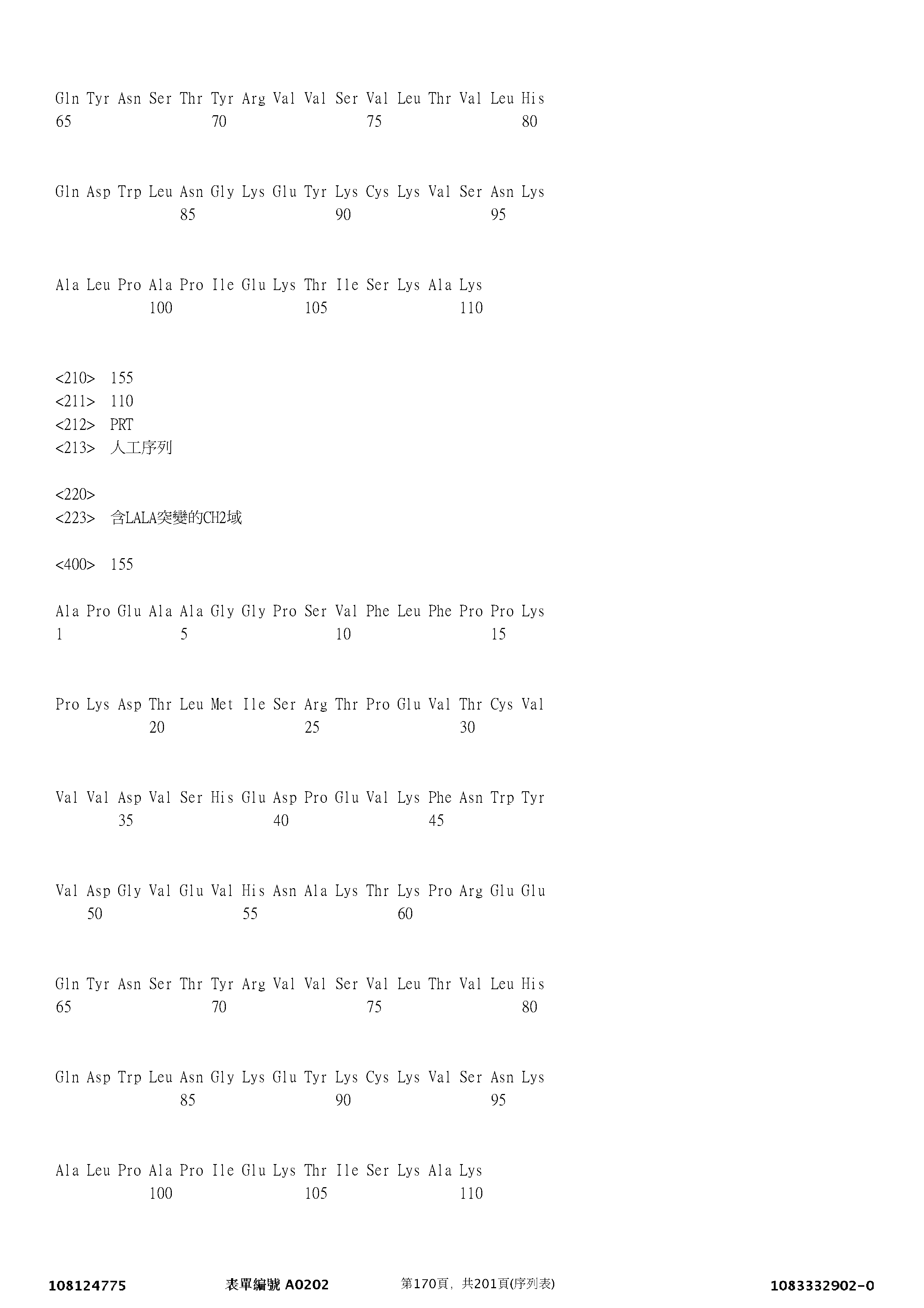 Figure 12_A0101_SEQ_0170