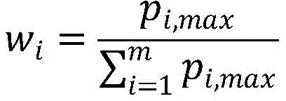 Figure BDA0002387519060000081