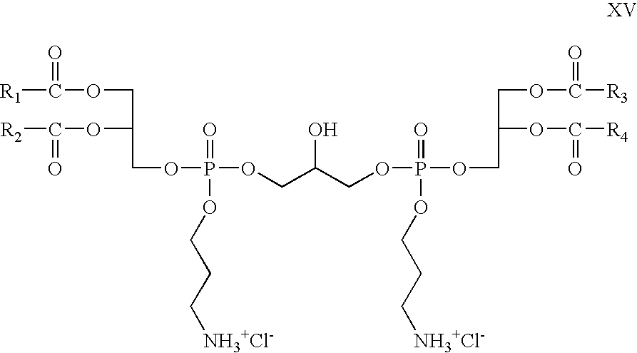 Figure US20050277611A1-20051215-C00014