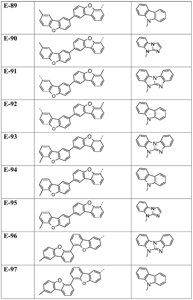 Figure BDA0000409687470000941