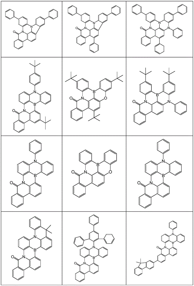 Figure BDA0003836055390000371