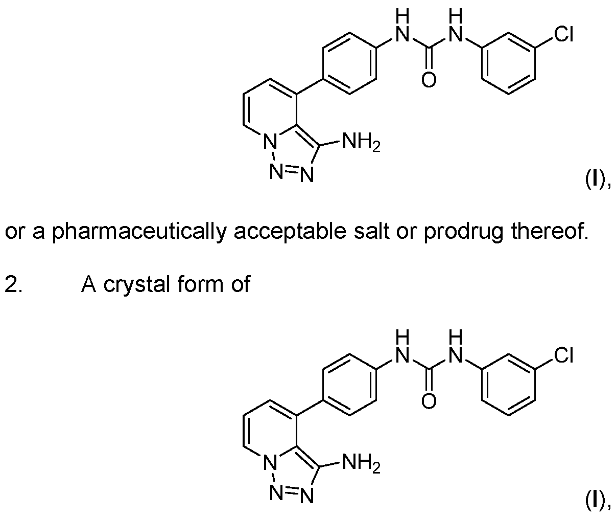 Figure imgf000042_0001