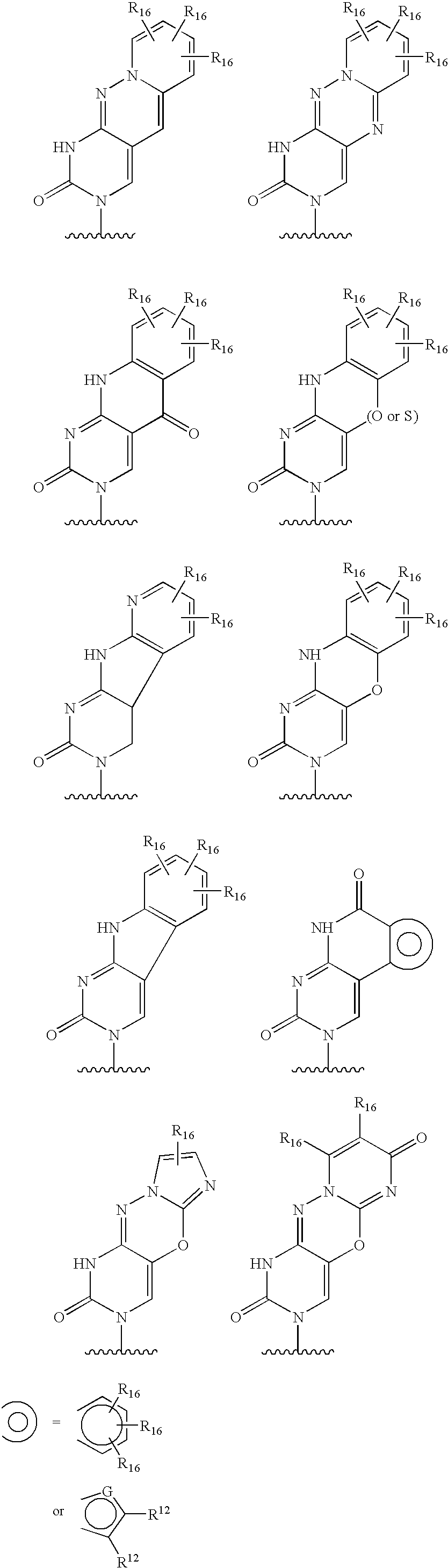 Figure US20060142232A1-20060629-C00022