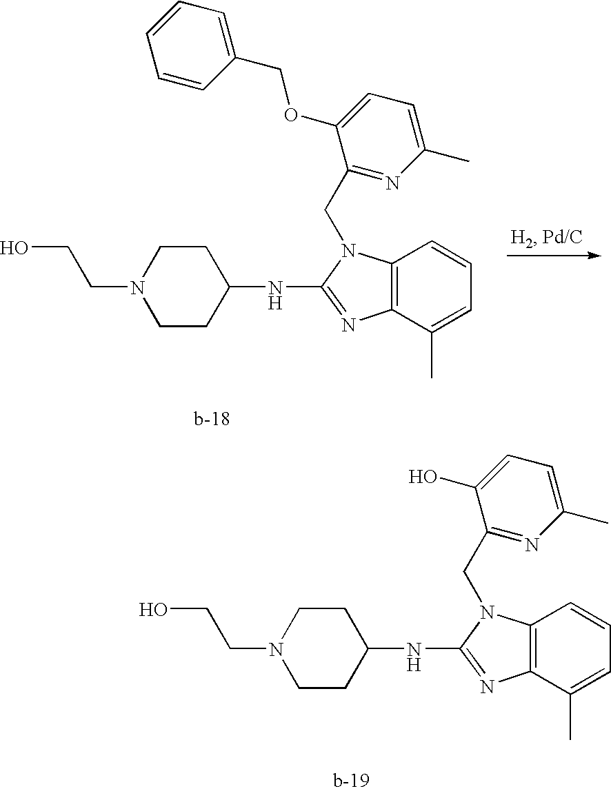 Figure US20070093659A1-20070426-C00037