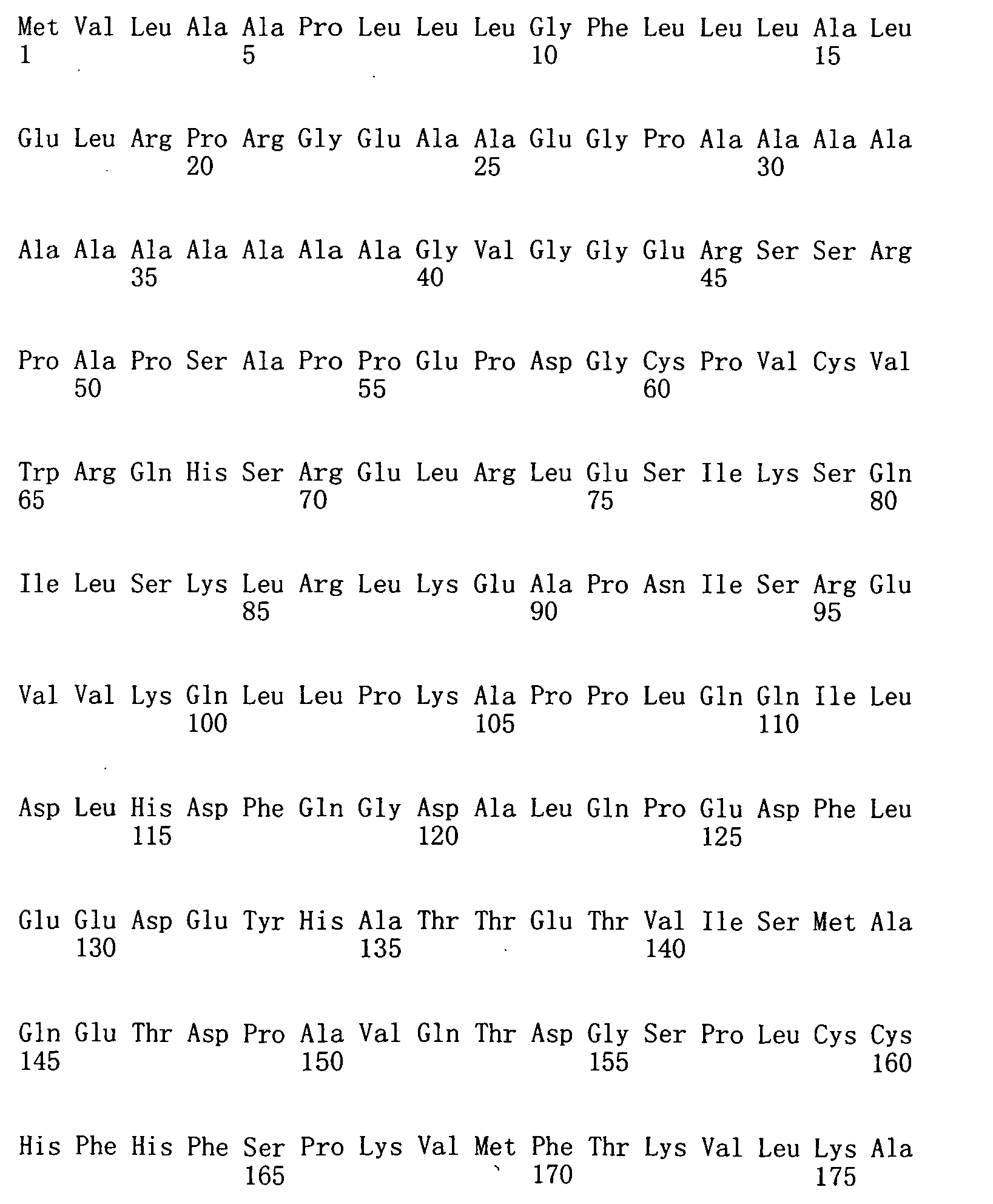 Figure 104138832-A0202-12-0061-40