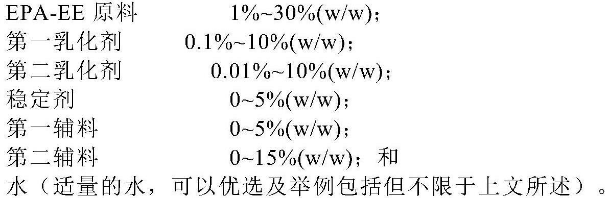 Figure PCTCN2023078639-ftappb-I100004