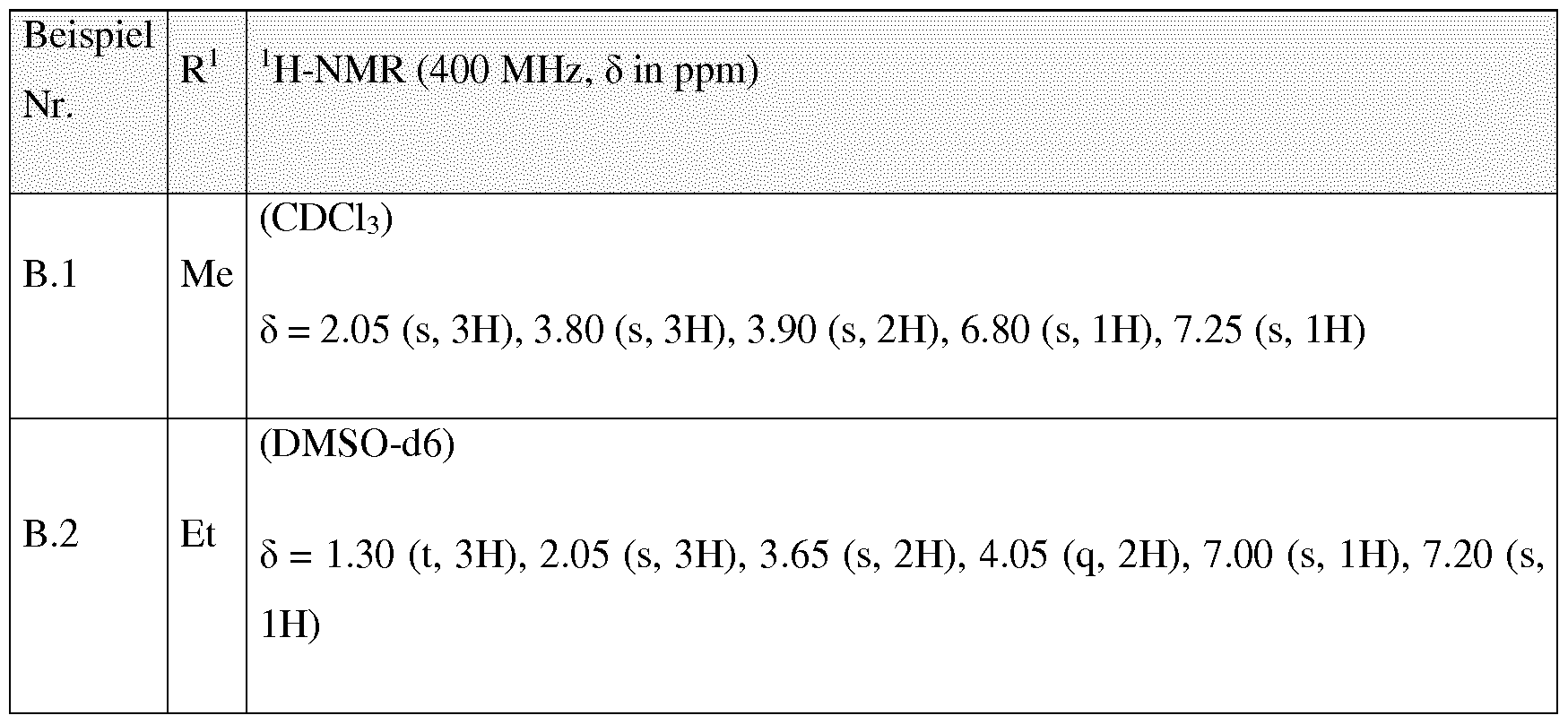 Figure imgf000062_0003