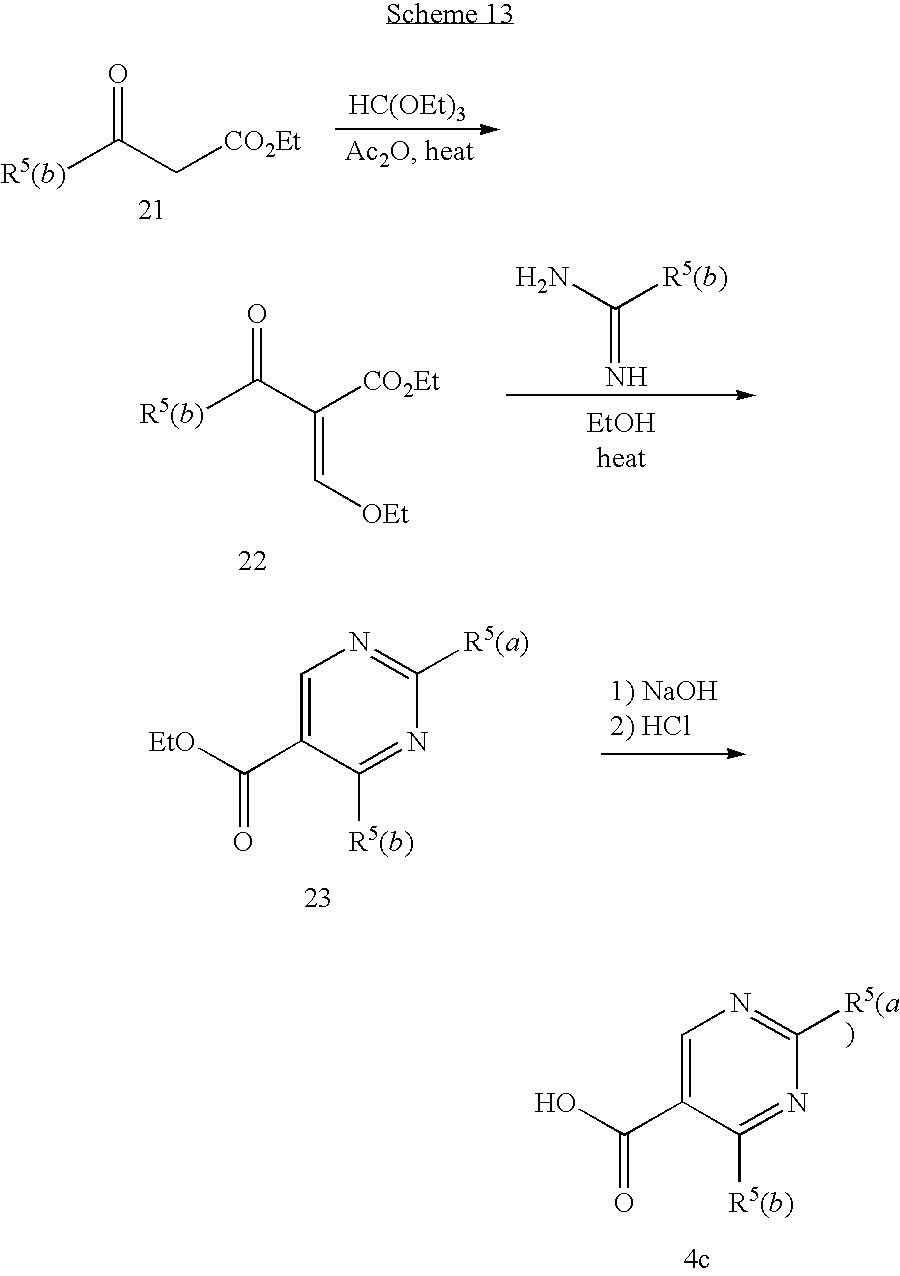 Figure US20040102324A1-20040527-C00038