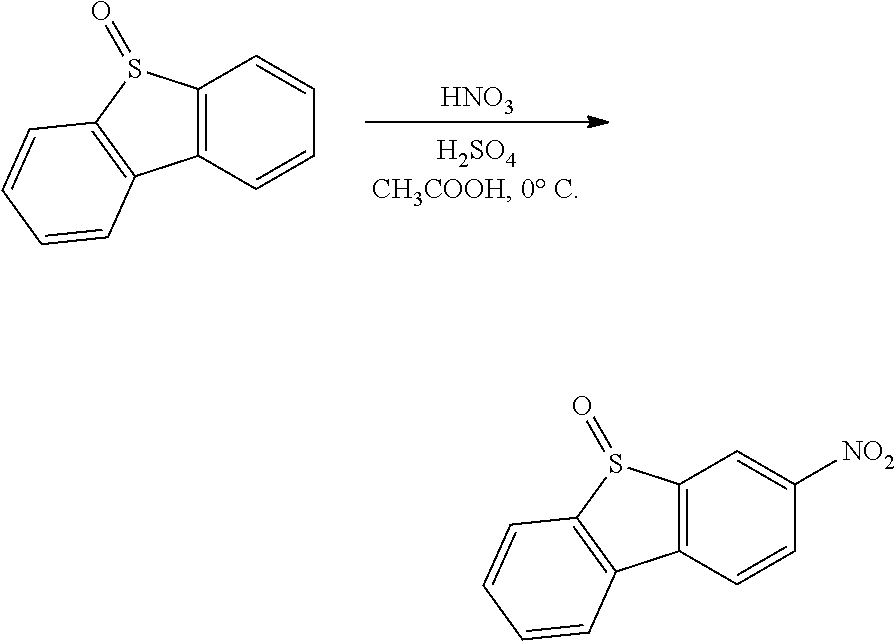 Figure US20110204333A1-20110825-C00241