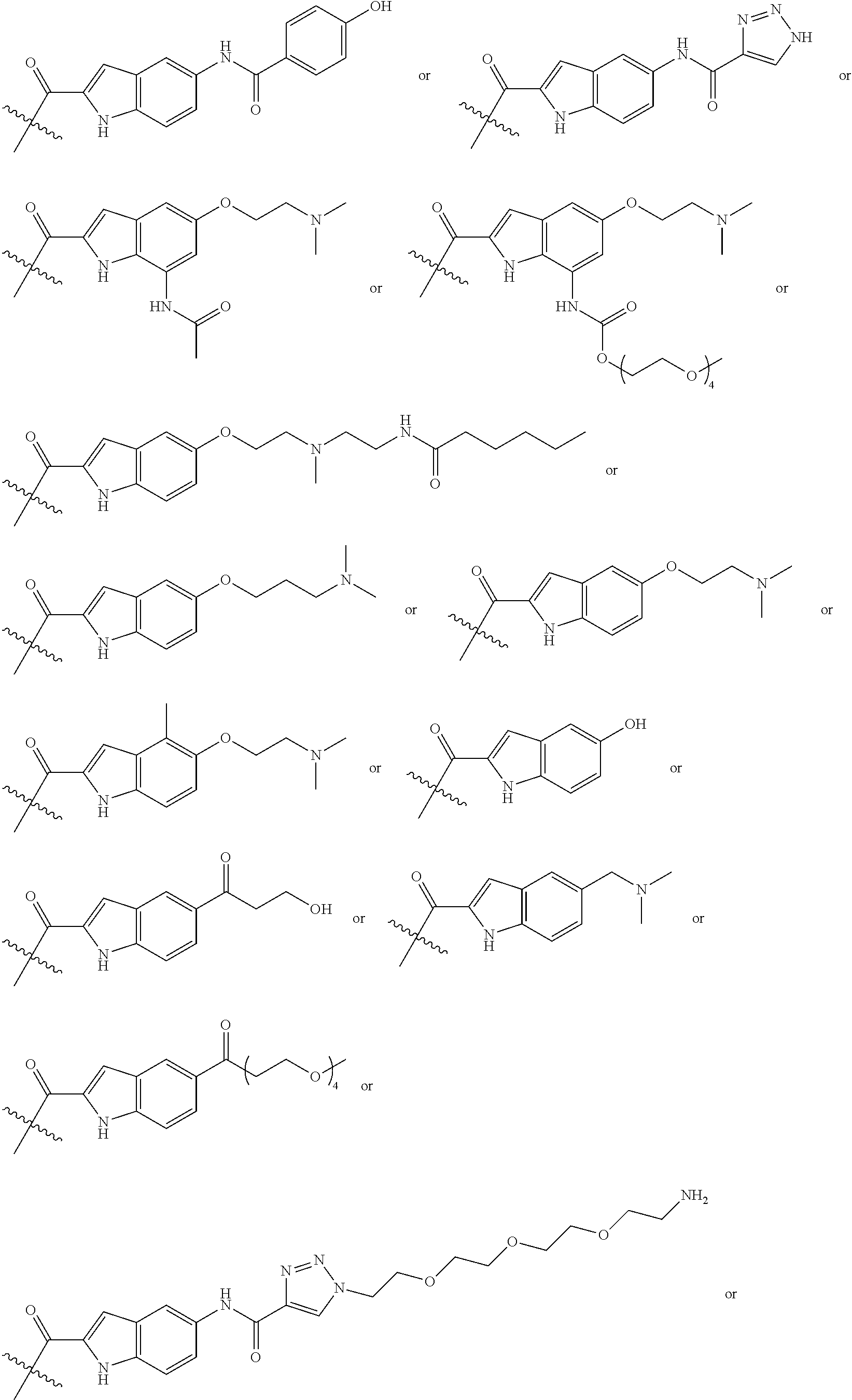 Figure US08889868-20141118-C00091