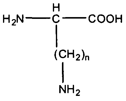 Figure imgf000059_0001