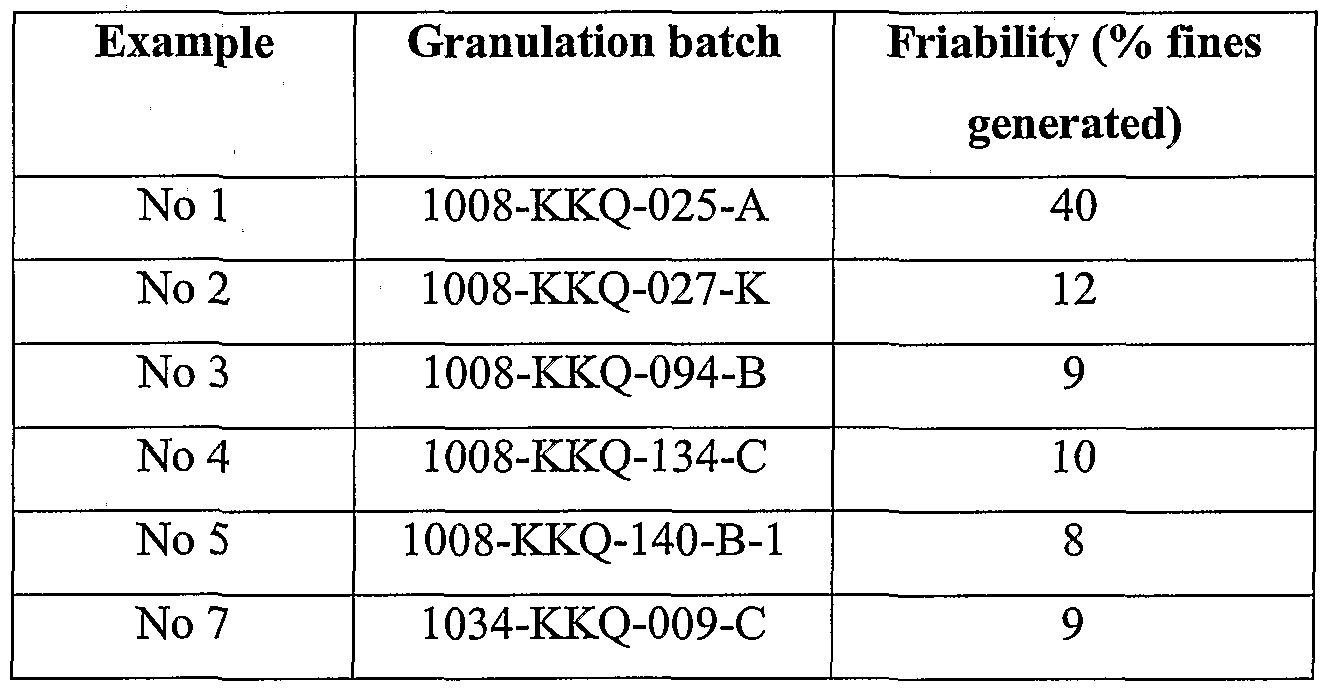 Figure imgf000018_0002