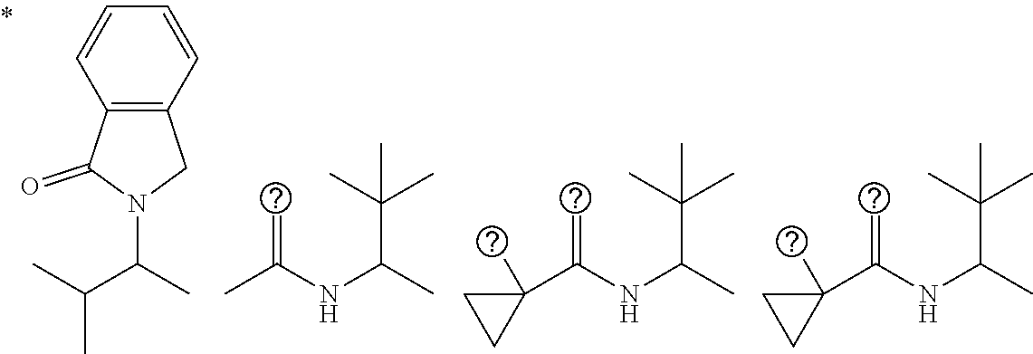 Figure US20210299233A1-20210930-C00028