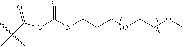 Figure US12350338-20250708-C00497