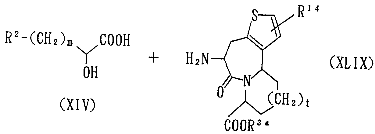 Figure imgf000028_0001