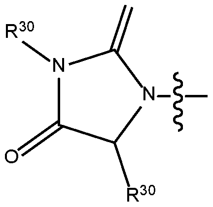 Figure imgf000013_0003
