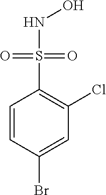 Figure US09487498-20161108-C00010