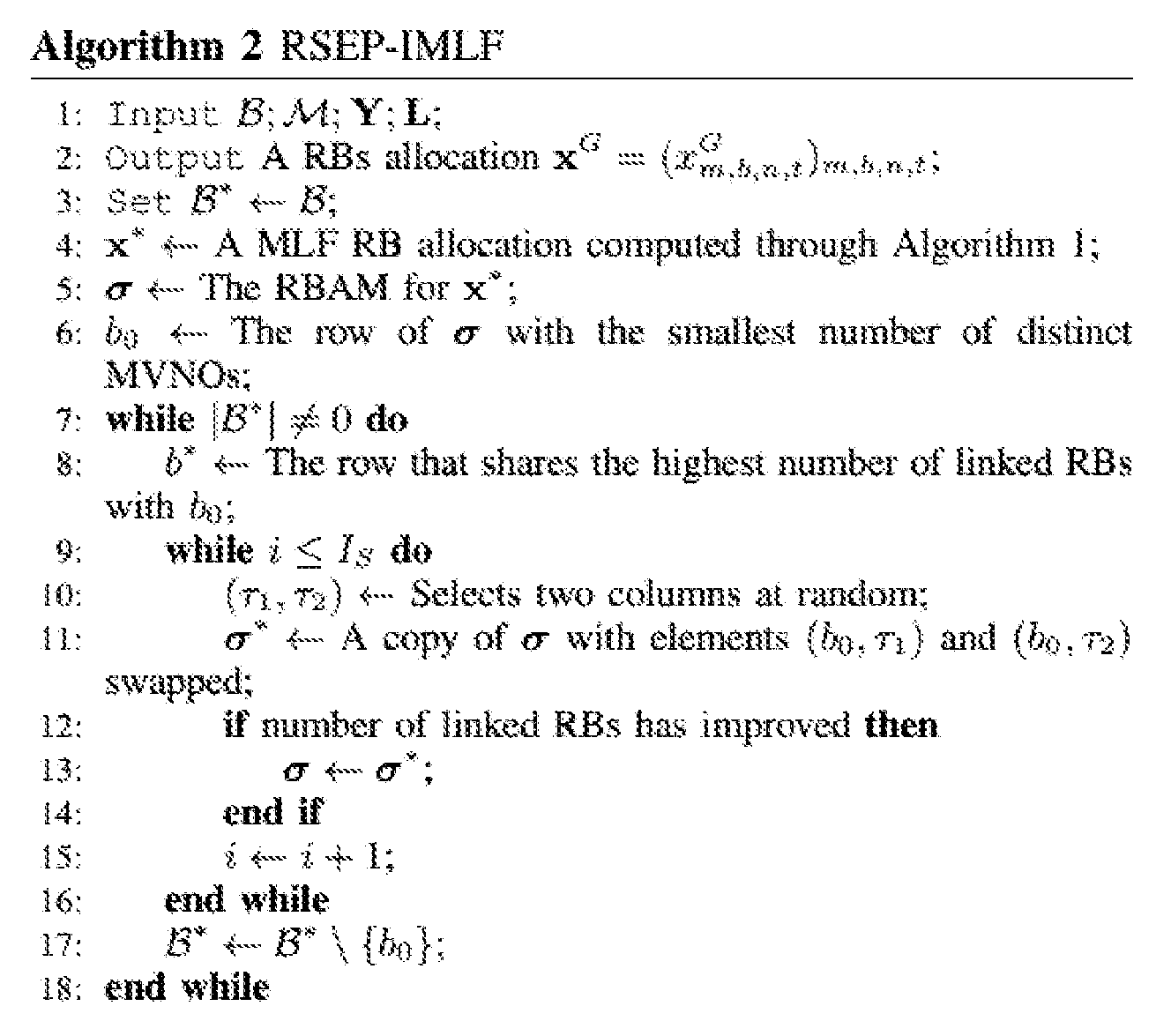 Figure imgf000023_0002