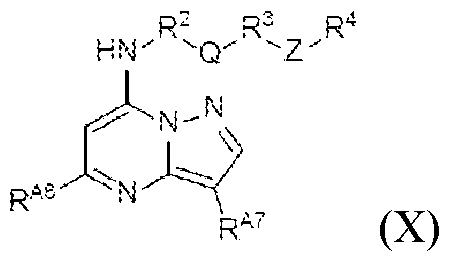 Figure imgf000016_0002