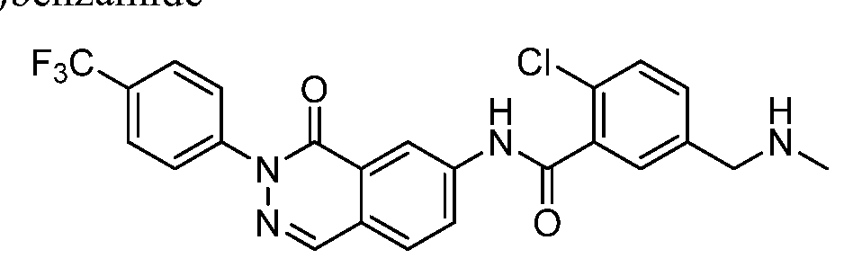 Figure imgf000067_0001