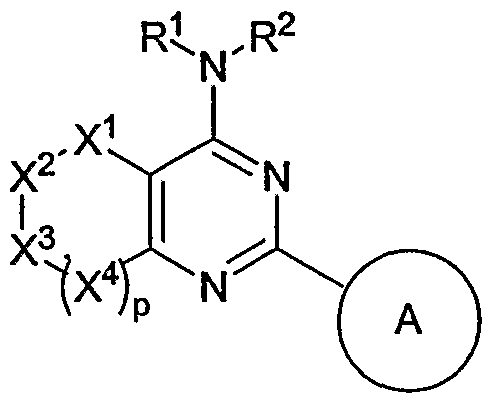 Figure imgf000125_0001
