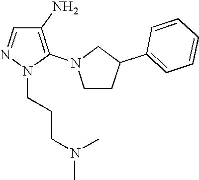 Figure US07091350-20060815-C00135