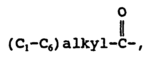 Figure imgf000045_0005