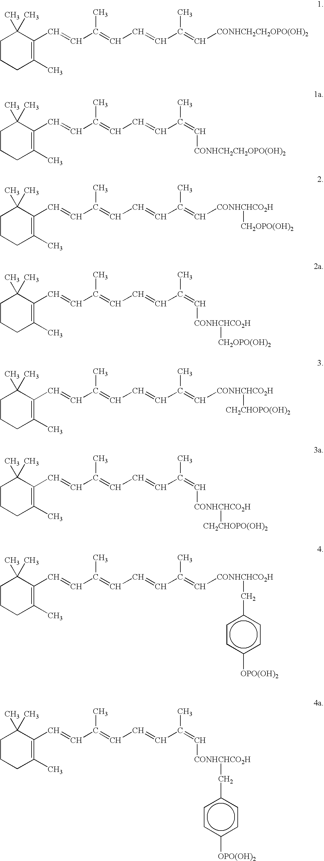 Figure US20060151574A1-20060713-C00002