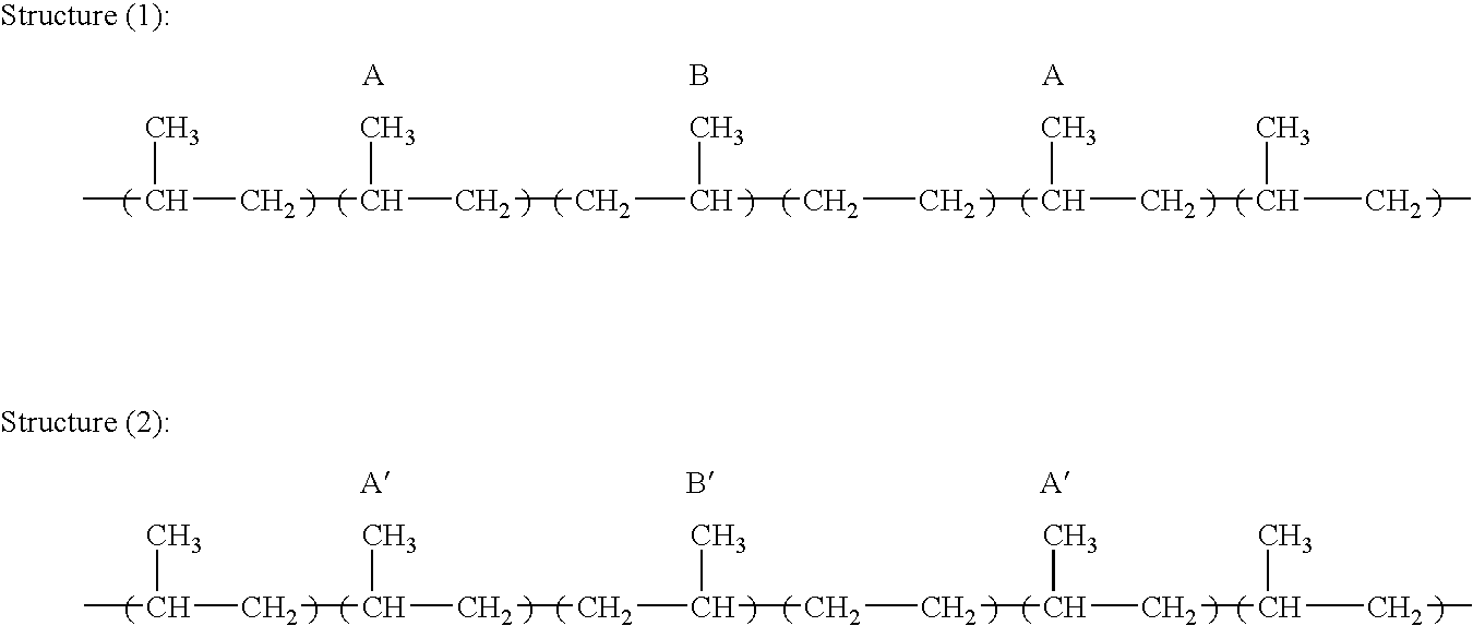 Figure US07205371-20070417-C00002