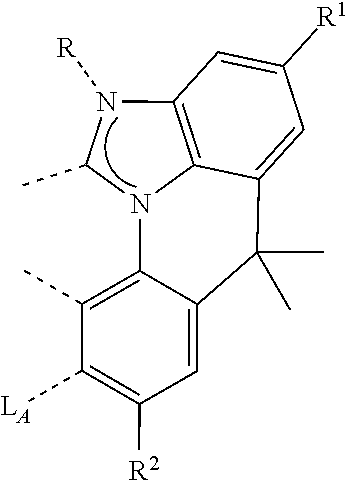 Figure US12289986-20250429-C00312