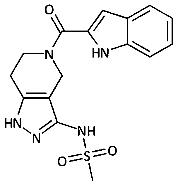Figure imgf000156_0001