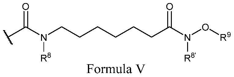 Figure imgf000047_0002