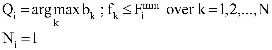 Figure 112017048523262-pct00030