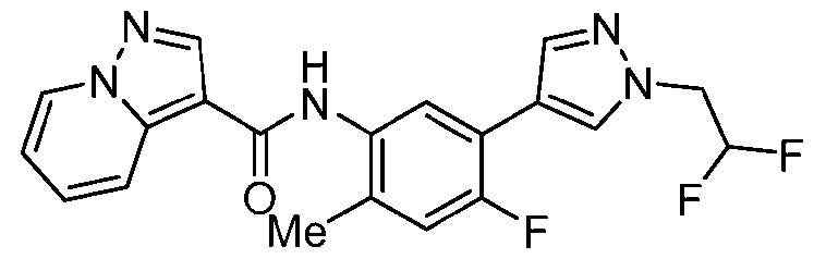 Figure imgf000143_0001