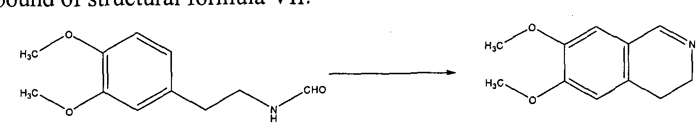 Figure imgf000009_0003