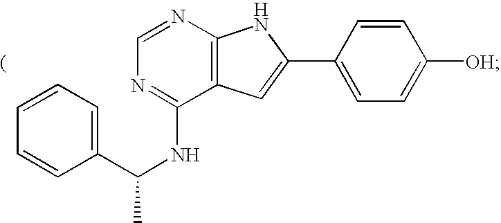 Figure US20050136063A1-20050623-C00034