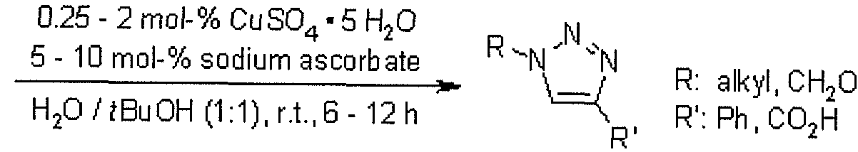 Figure imgf000016_0001