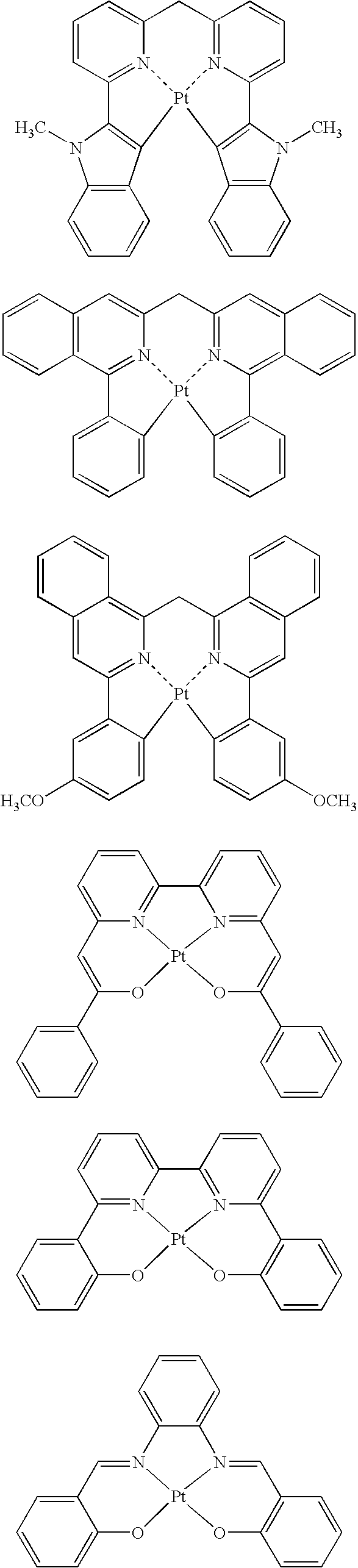 Figure US20100301315A1-20101202-C00017
