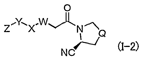 Figure imgf000027_0001