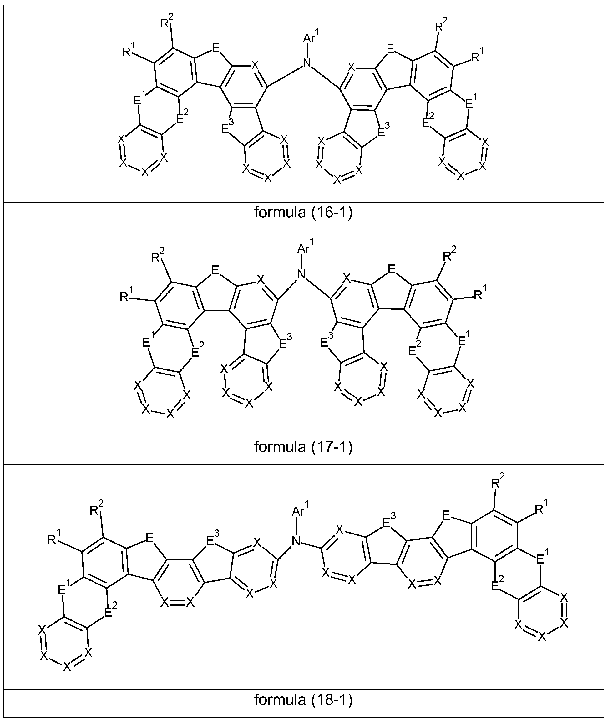 Figure imgf000157_0001