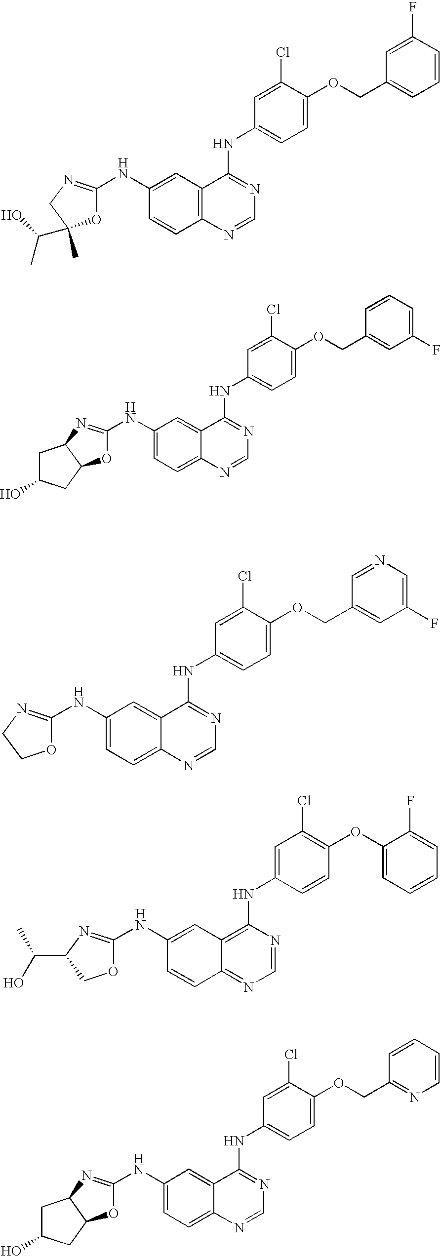 Figure US07452895-20081118-C00106