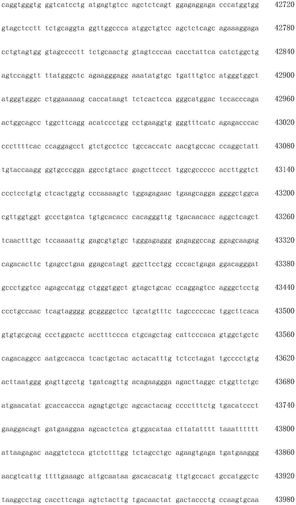 Figure IDA0003936212790000521