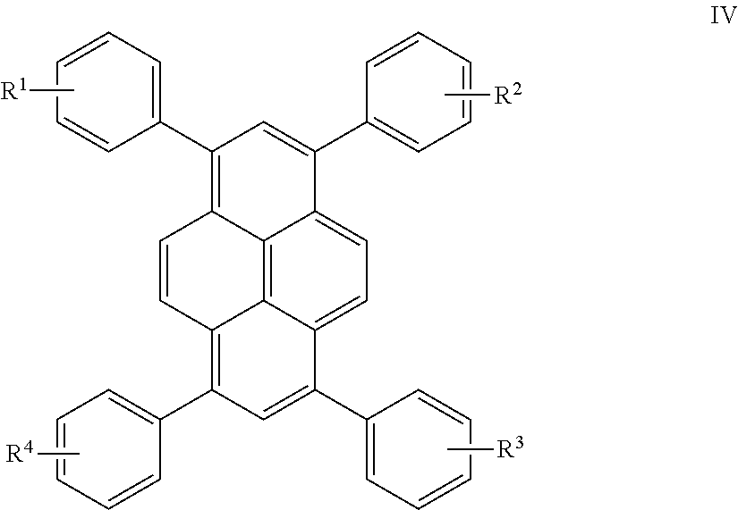 Figure US09871219-20180116-C00001
