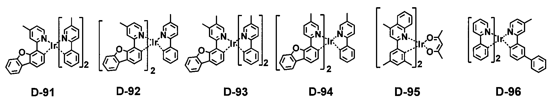 Figure 112016059902950-pat00040