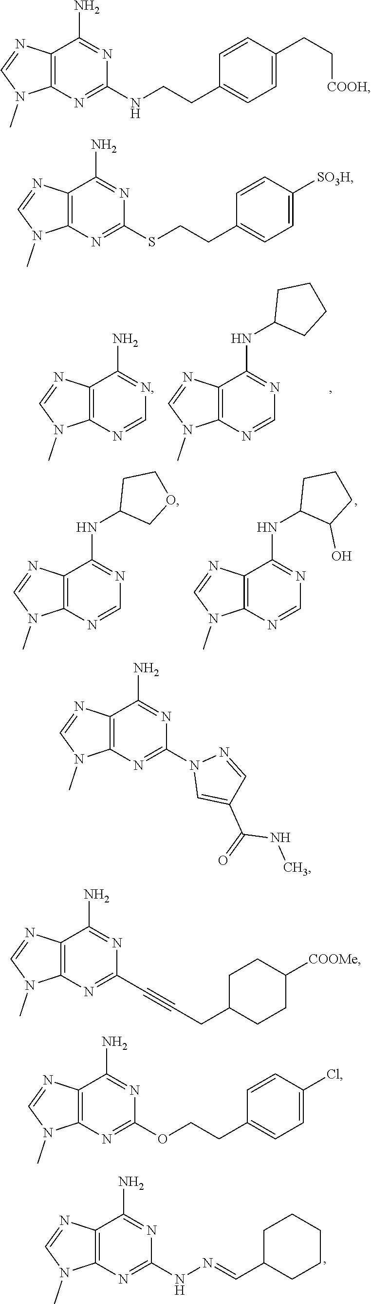 Figure US10744209-20200818-C00051