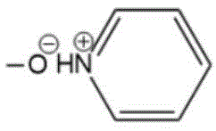 Figure FDA0003131227290000023