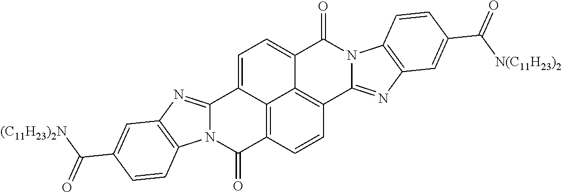 Figure US09941051-20180410-C00048
